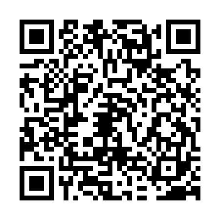 QR code for 6DJC733