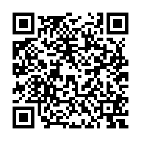 QR code for 6DJJ010