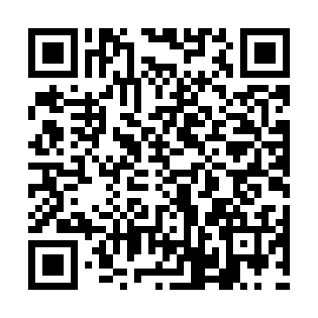 QR code for 6DJM369