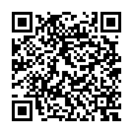 QR code for 6DK0563