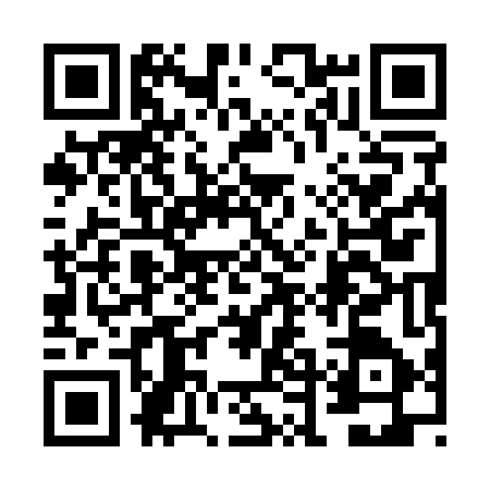 QR code for 6DK1478
