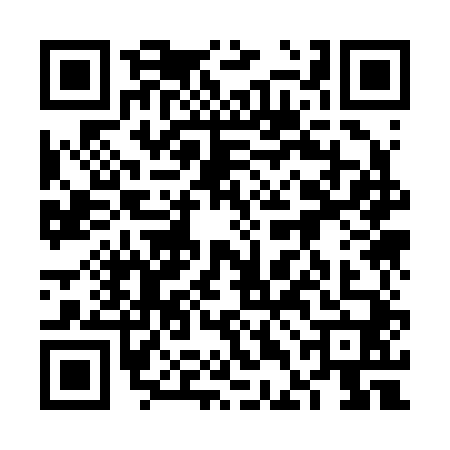 QR code for 6DK2400