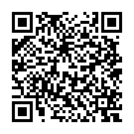 QR code for 6DK4059