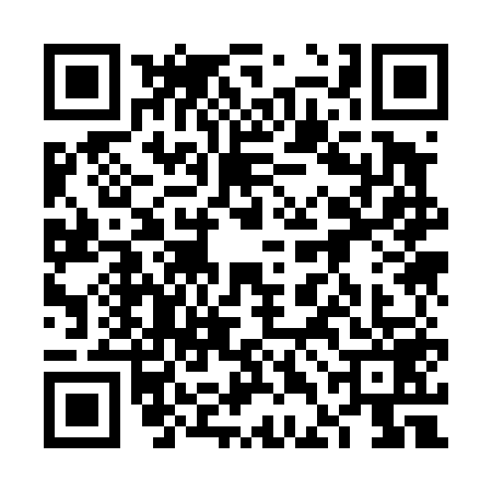 QR code for 6DK4597