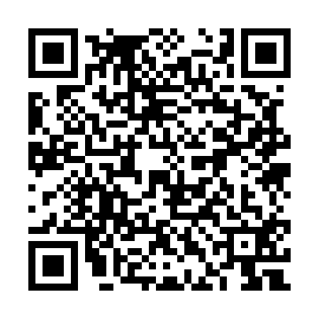 QR code for 6DK5122