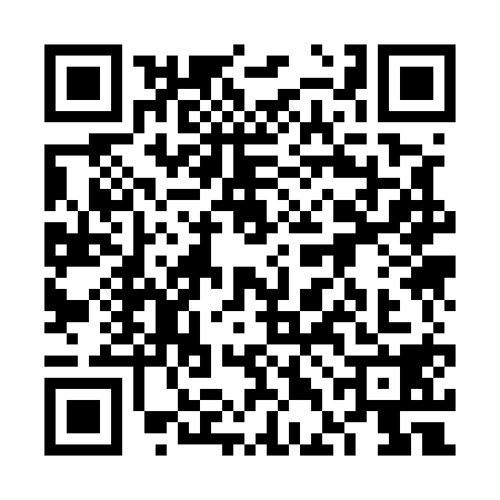 QR code for 6DK5181