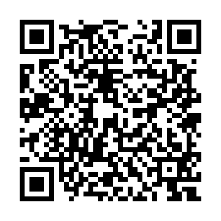 QR code for 6DK5937