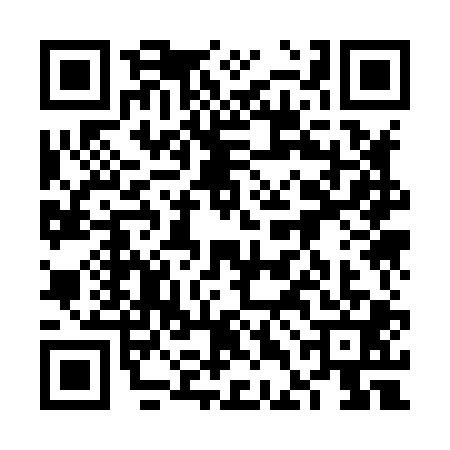 QR code for 6DK8019