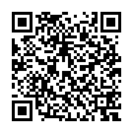 QR code for 6DKG583