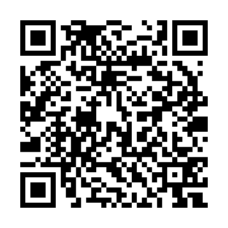 QR code for 6DKR732