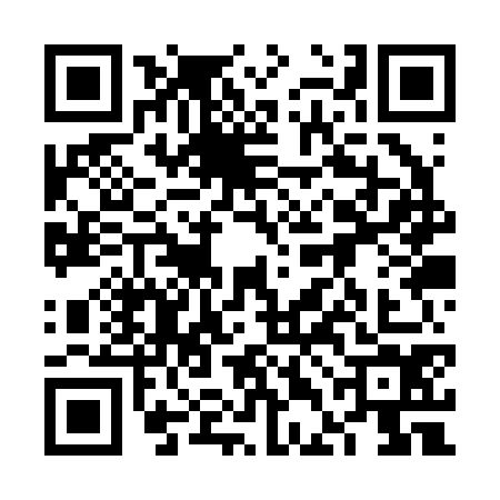 QR code for 6DKR742