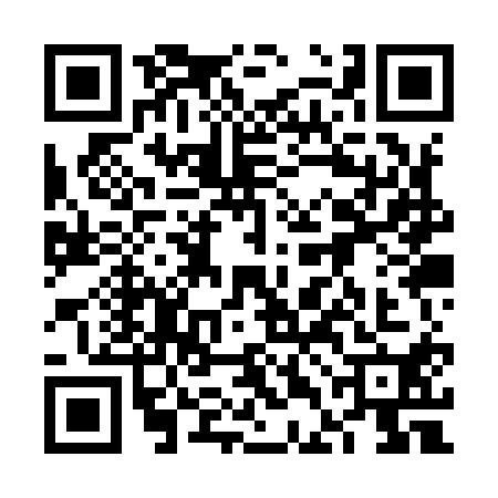 QR code for 6DKY106