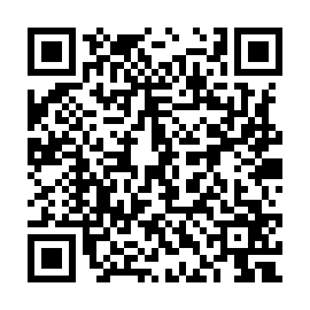 QR code for 6DKY665