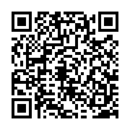 QR code for 6DL5921