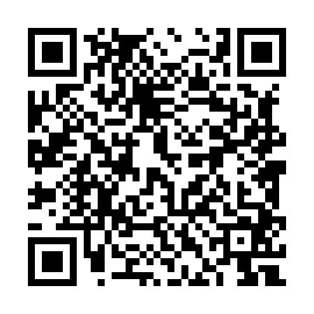 QR code for 6DL8444