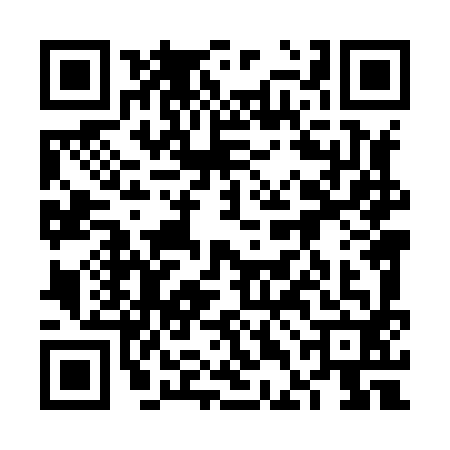 QR code for 6DL8925