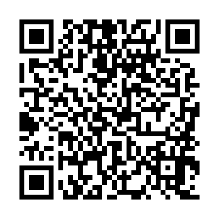 QR code for 6DL8941