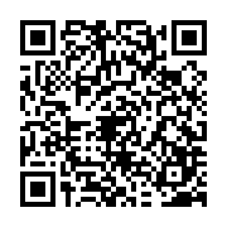 QR code for 6DLA867