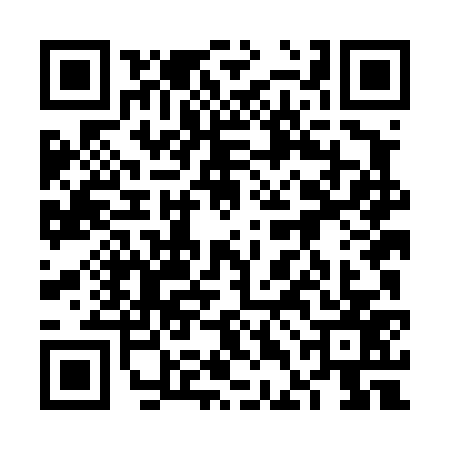 QR code for 6DLD770