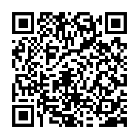 QR code for 6DLG384