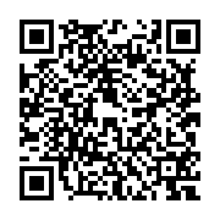 QR code for 6DLH546