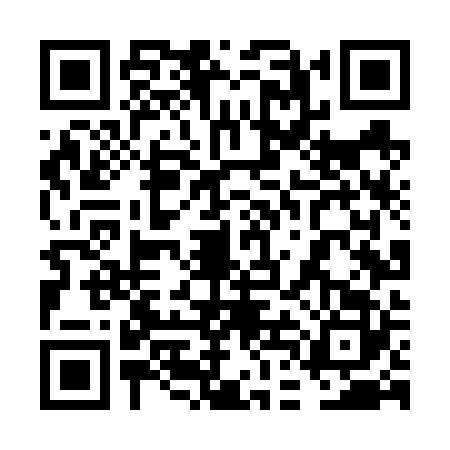 QR code for 6DLV225
