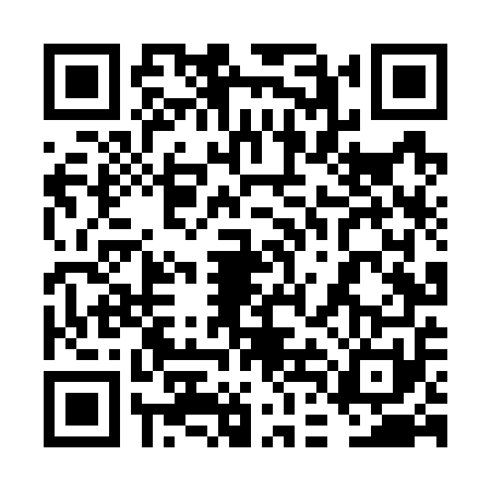 QR code for 6DLW515