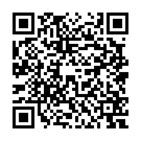 QR code for 6DM0663