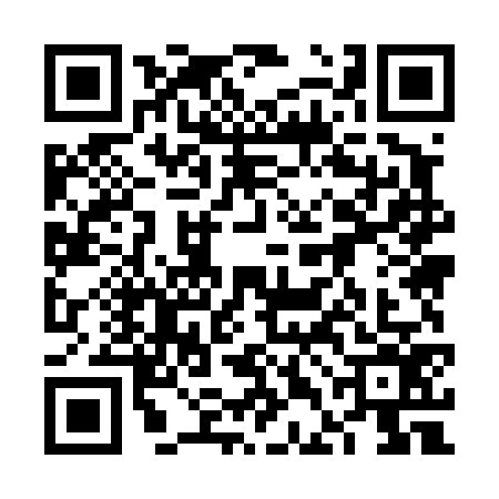 QR code for 6DM4764