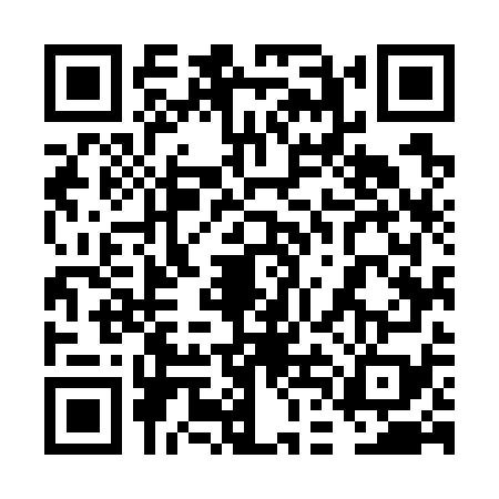 QR code for 6DM7796