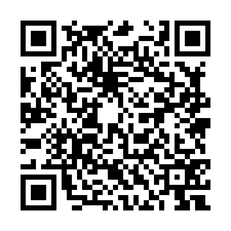 QR code for 6DM8762