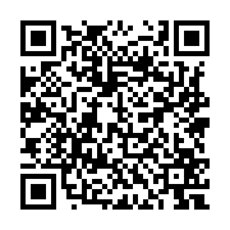 QR code for 6DM9675