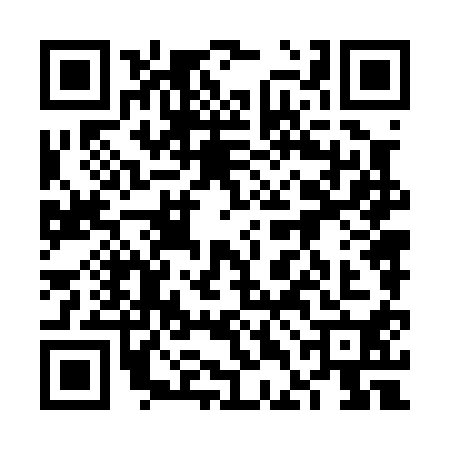 QR code for 6DN0104
