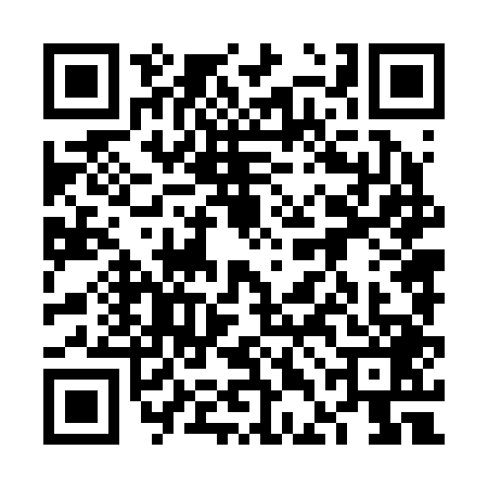 QR code for 6DN2495