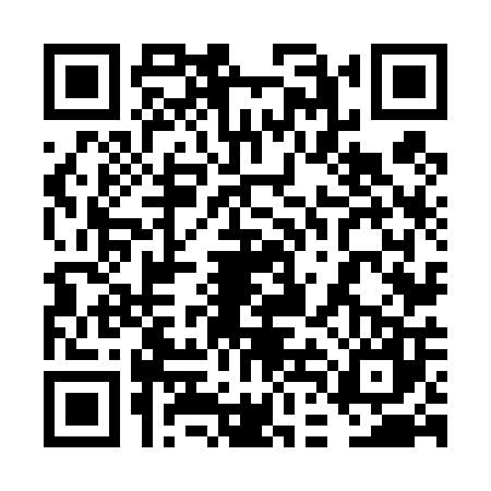 QR code for 6DN4070