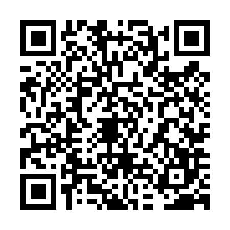 QR code for 6DN4869