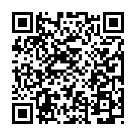QR code for 6DN7580