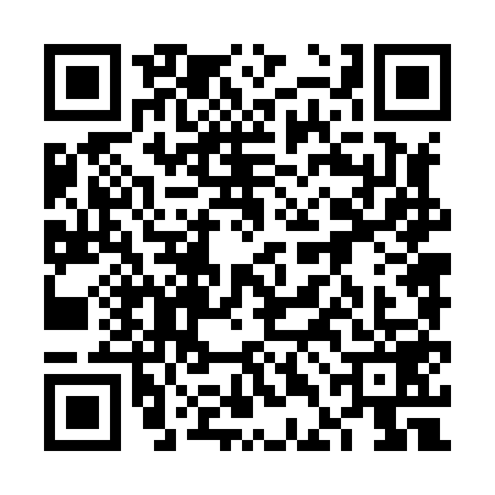 QR code for 6DN8595