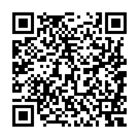 QR code for 6DN9815