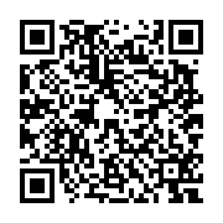 QR code for 6DND167