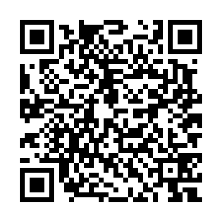 QR code for 6DND795