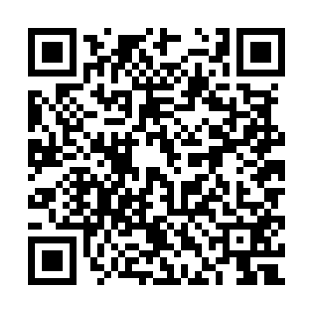 QR code for 6DNM529