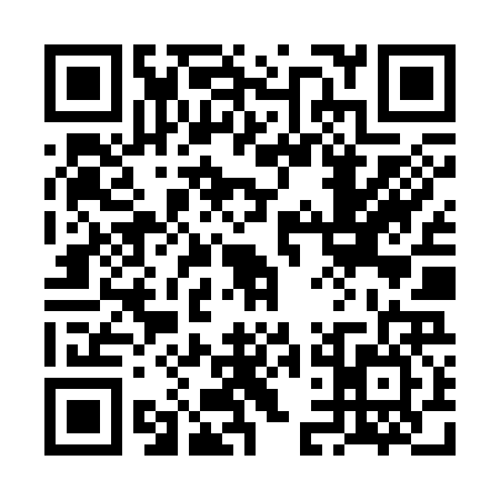 QR code for 6DNS267