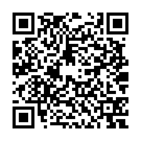 QR code for 6DNT349