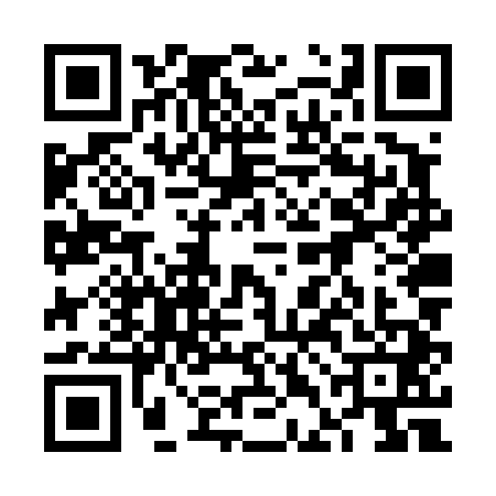 QR code for 6DNT414
