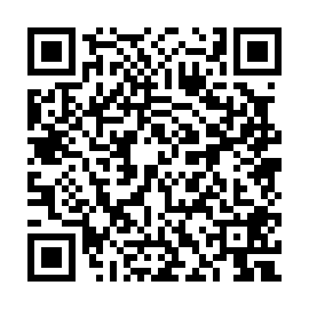QR code for 6DP0086