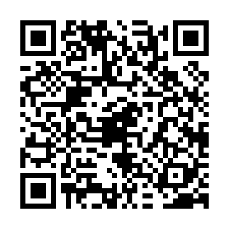 QR code for 6DP0292