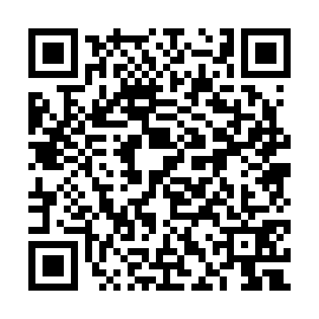 QR code for 6DP2711