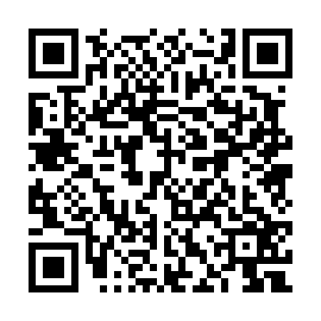 QR code for 6DP4264