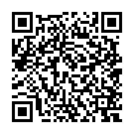 QR code for 6DP4421